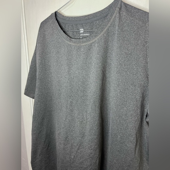 Goodfellow dri fit tee - Picture 5 of 7